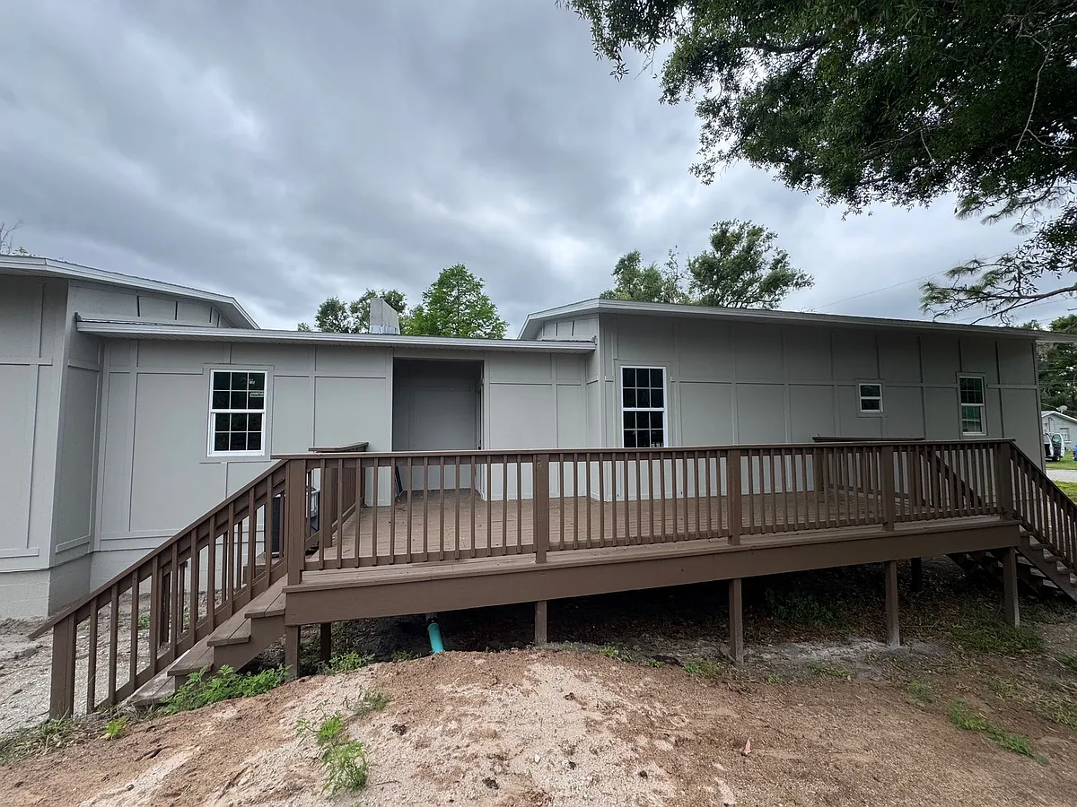 Building Photo - 923 Hagle Park Rd