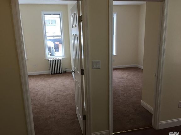 5th image of 104-15 129th St Floor 1