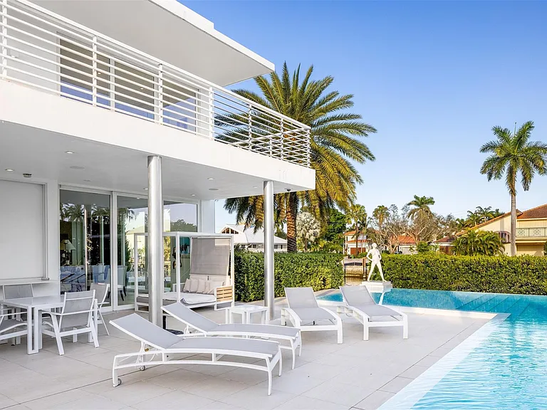 500 Isle Of Capri Dr — Photo 52