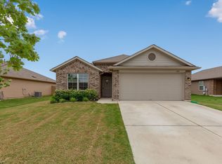 221 Alpha, Kyle, TX 78640