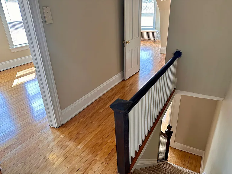 2216 E Ivanhoe Apartments — Photo 14