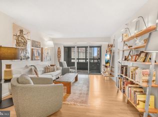 2121 Jamieson Ave UNIT 707, Alexandria, VA 22314