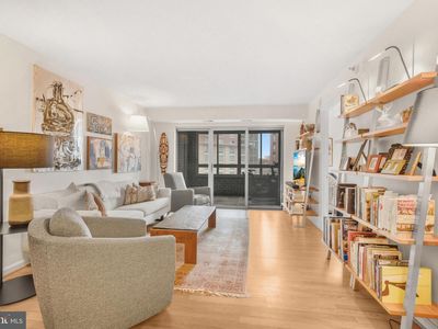 2121 Jamieson Ave UNIT 707, Alexandria, VA, 22314