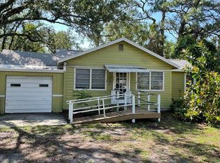 601 35th St W #601, Bradenton, FL 34205