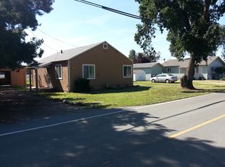 4545 N Archerdale Rd, Linden, CA 95236