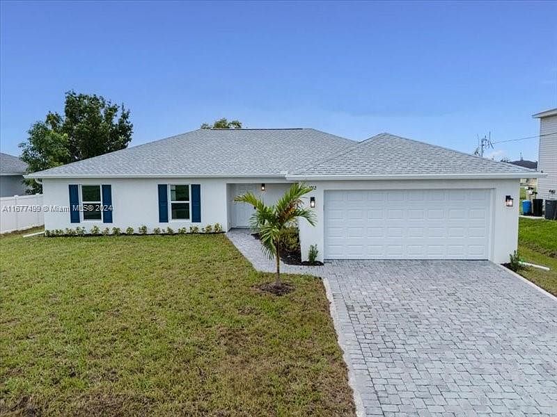 1st image of 1012 NW 11th Pl