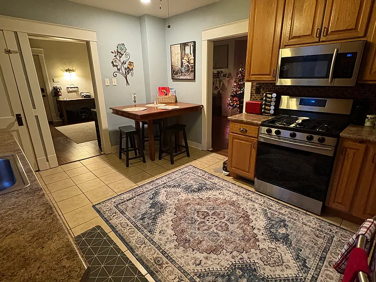 207 Delaware Ave — Photo 7