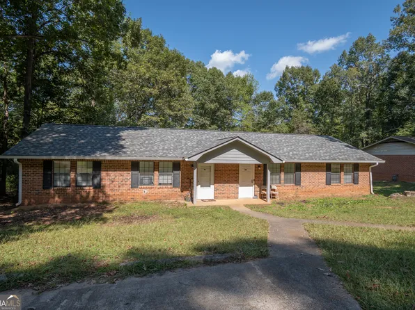 151 Massey Ln, Athens, GA 30601