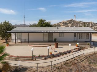 1020 Clayton Dr, Perris, CA 92570