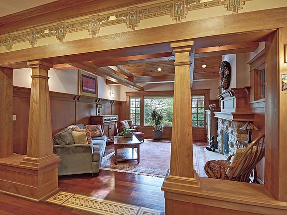 4th image of 3582 N Ambergina Ln