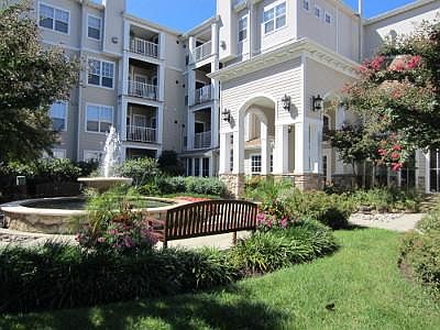 2nd image of 60 Regatta Bay Ct