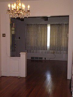 2nd image of 1148 Kossuth Ave