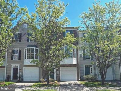995 Danville Ct, Crofton, MD, 21114
