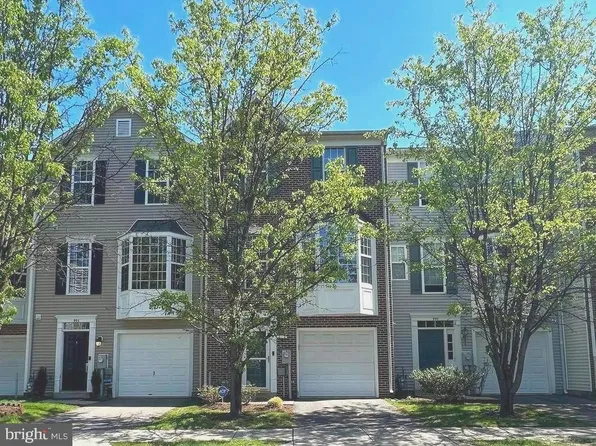 995 Danville Ct, Crofton, MD 21114