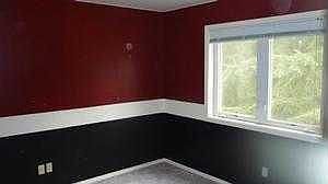 3rd image of 6509 46th St NW