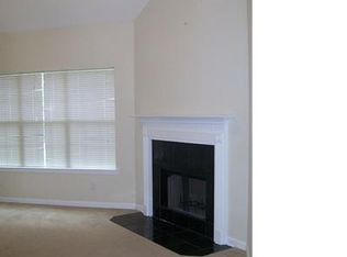 5 Minato Ct, Pooler, GA 31322