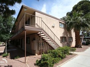 565 S Royal Crest Cir UNIT 2, Las Vegas, NV 89169