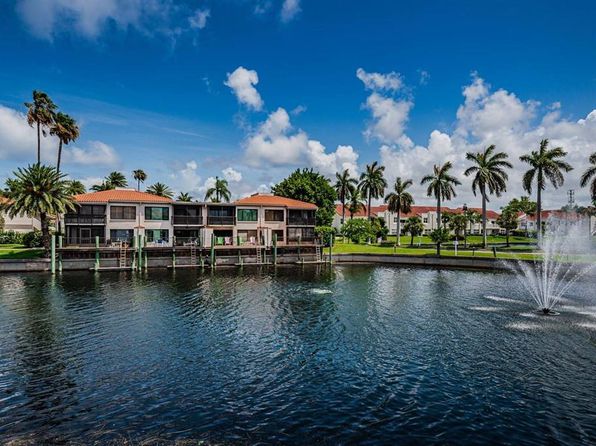 6294 Bahia Del Mar Cir APT 114