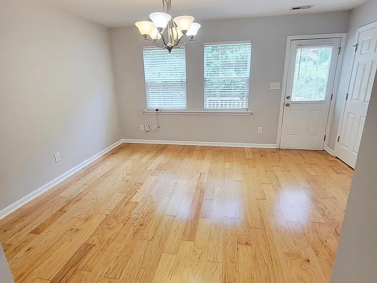 8827 Thornton Town Pl — Photo 20