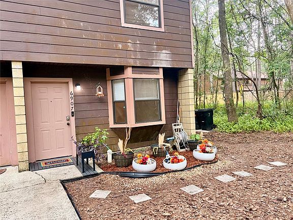 3rd image of 6907 SW 44TH AVENUE