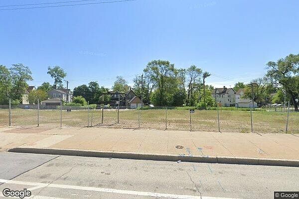 1st image of 7245 S Vincennes Ave
