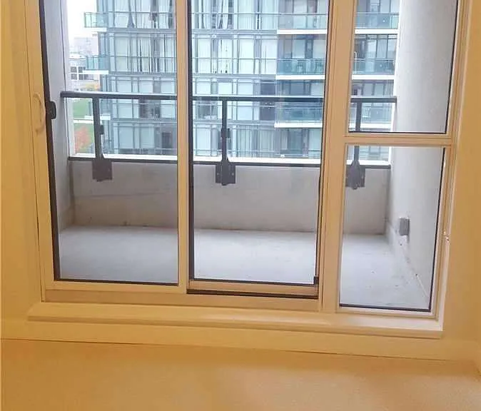 4085 Parkside Village Dr #906 — Photo 10