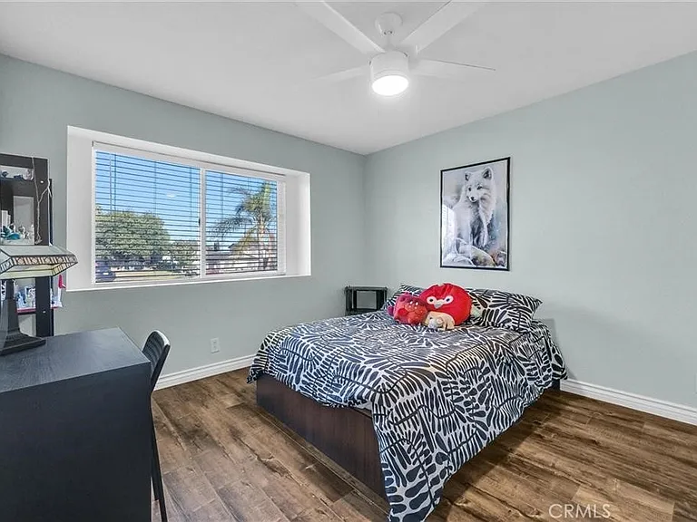 6220 Filkins Ave — Photo 11