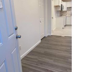 442 S Osceola St, Denver, CO 80219
