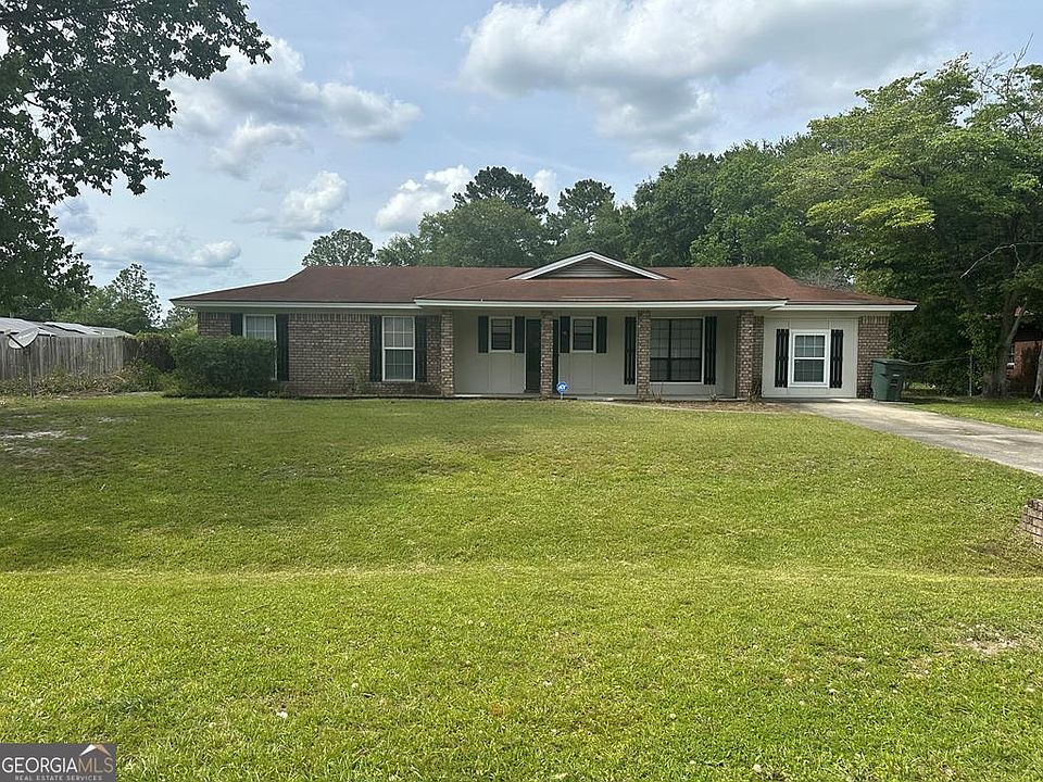 1st image of 616 Madison Dr