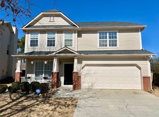 1399 Dukes Creek Dr NW, Kennesaw, GA 30152