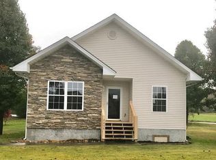 2006 Slippery Rock Cir, Pigeon Forge, TN 37862