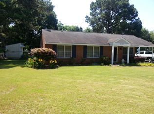 8200 Bryn Mawr Ln, Columbus, GA 31904
