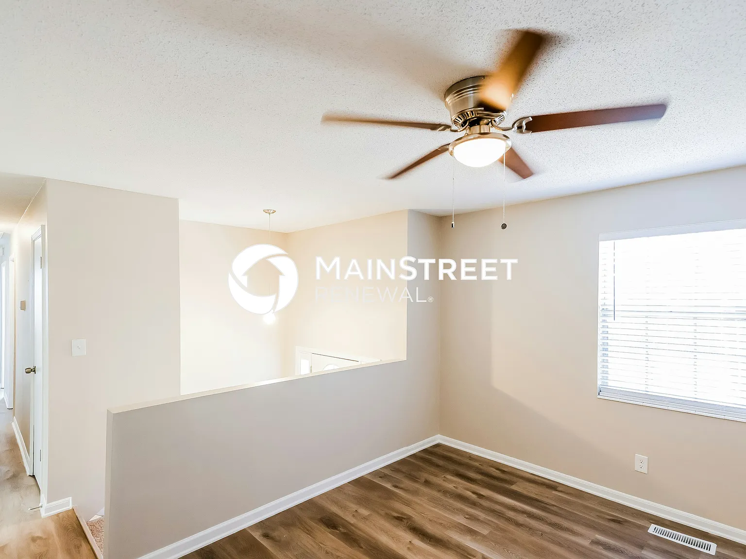 2813 Sayers Rd — Photo 4
