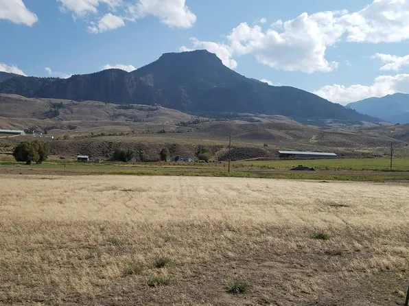 112 Stillwater Dr #22, Cody, WY 82414