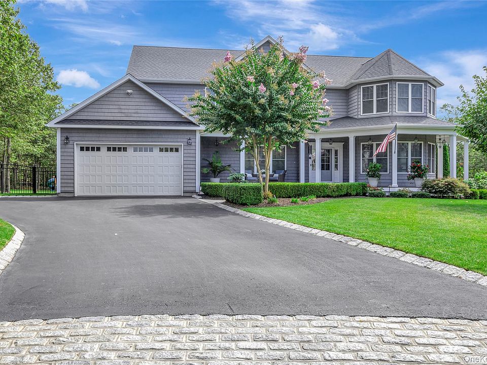 1st image of 39 Blackberry Lane