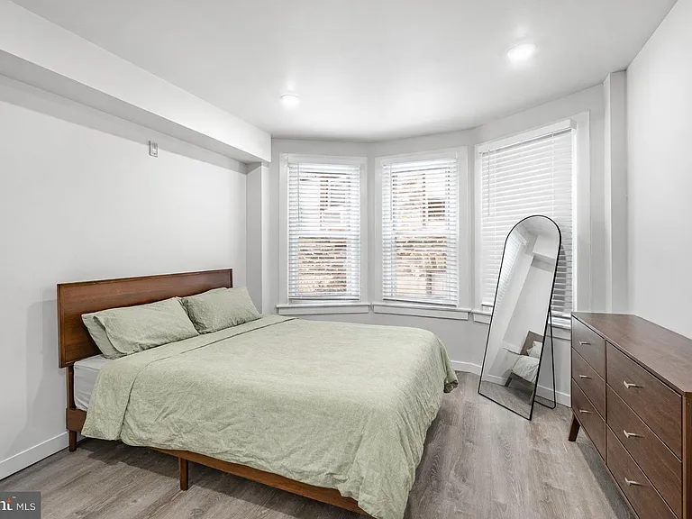 324 Darby Rd #326-1R — Photo 9
