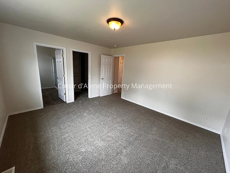 11091 N Cutlass St — Photo 14