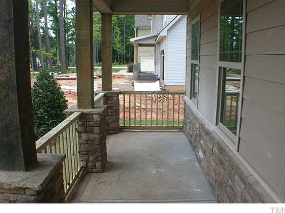 4th image of 1344 Trinity Rd