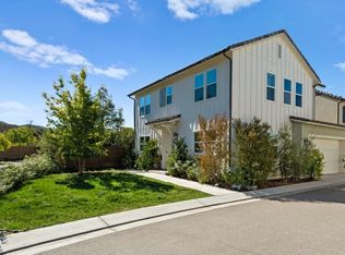 2797 Overlook Point Dr, Escondido, CA 92029