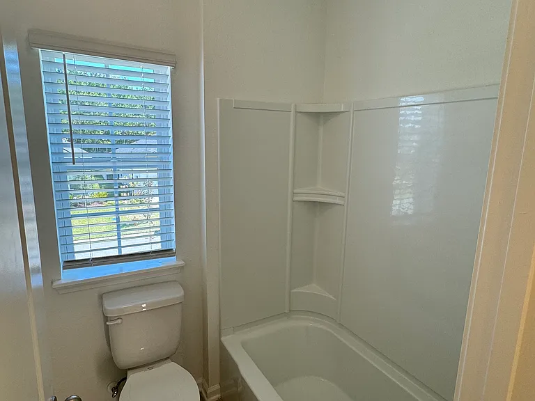 42 Golden Fern Dr — Photo 18