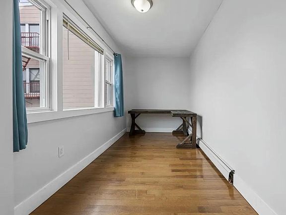4th image of 317 Old Bergen Rd #2