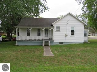 220 Alice St, East Tawas, MI 48730