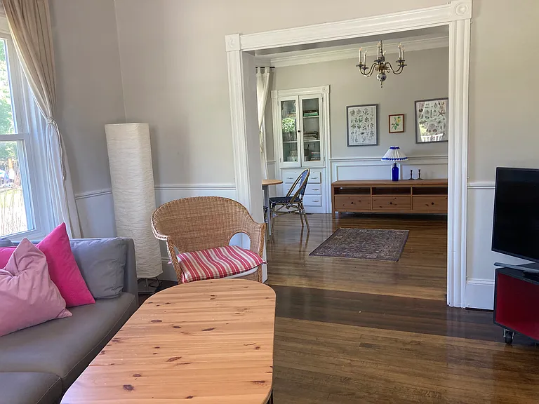 84 Park Ave — Photo 14