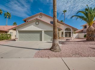 5652 E Encanto St, Mesa, AZ 85205