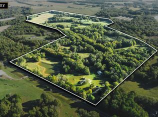 2690 Highway 118, Dresden, TN 38225