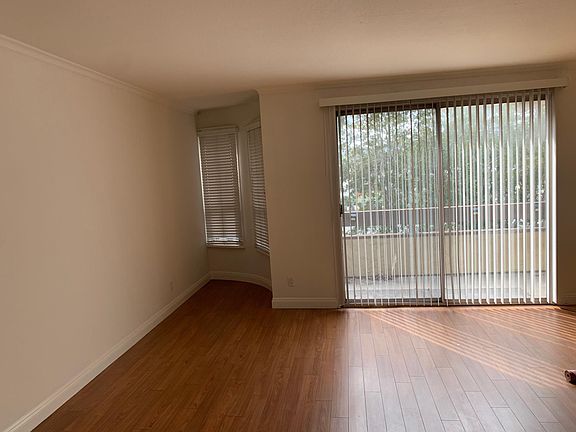 5th image of 7632 Topanga Canyon Blvd APT 219