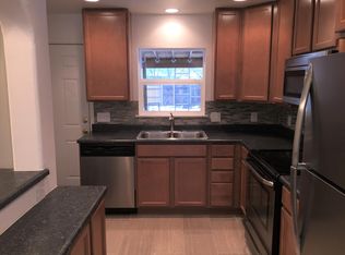 1356 Lansing St, Aurora, CO 80010