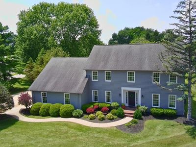 423 Downing Pl, Lancaster, OH, 43130