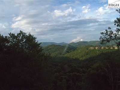 TBD Grandfather Watch, Banner Elk, NC, 28604