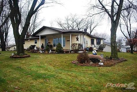 2nd image of 7109 Country Dr